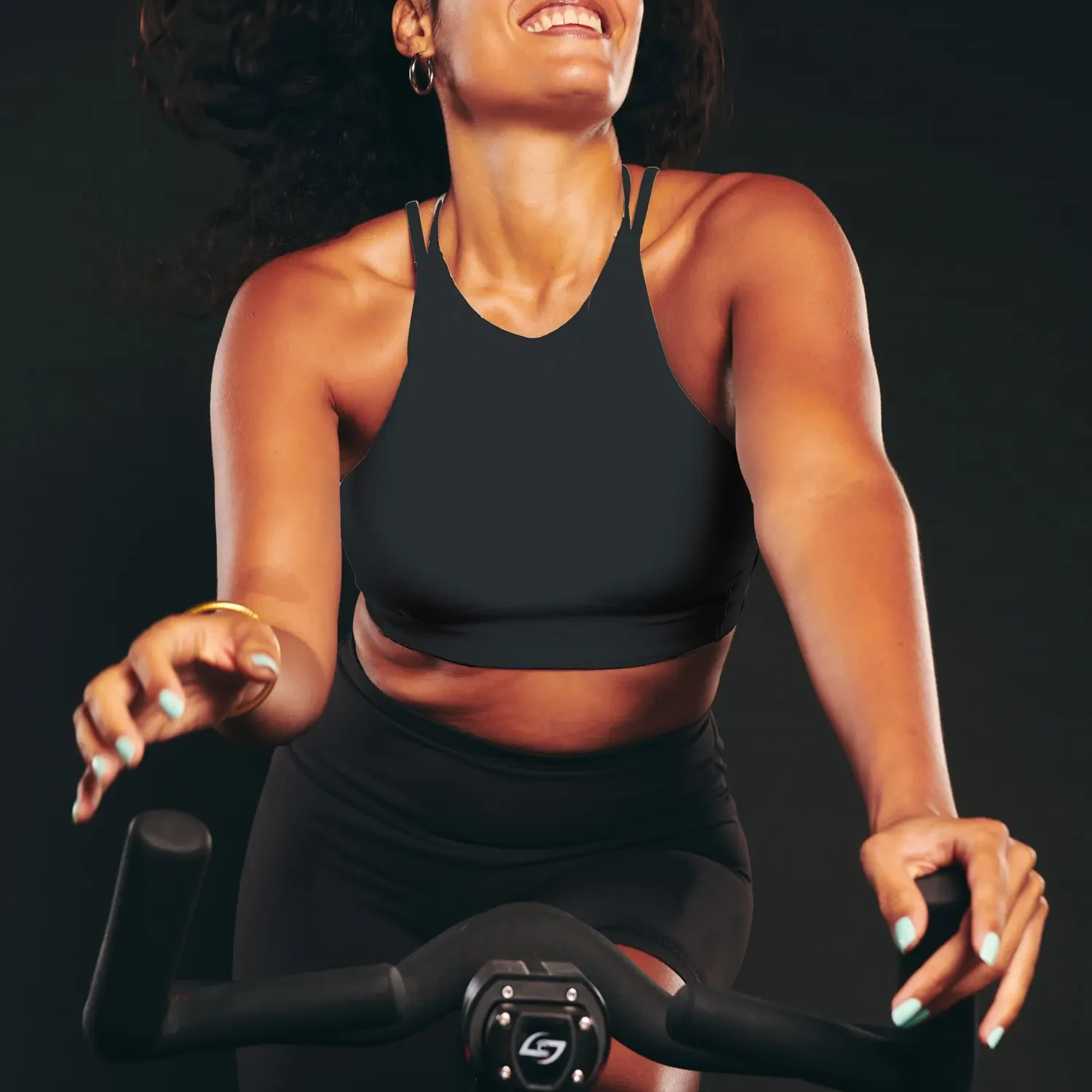 cardio dance