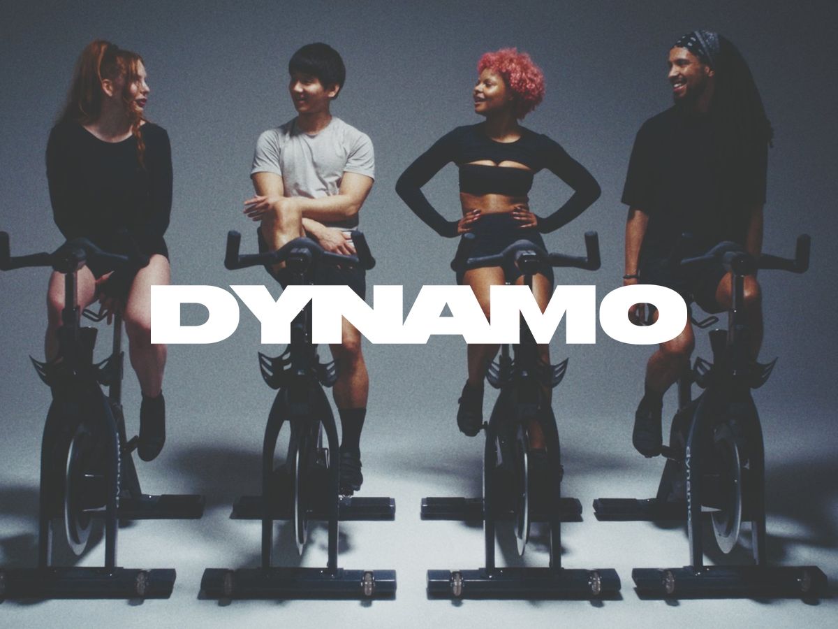 dynamo